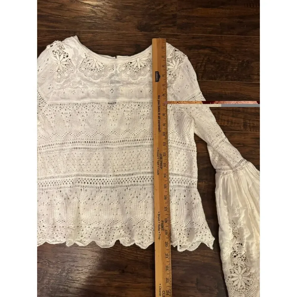 Free People good free